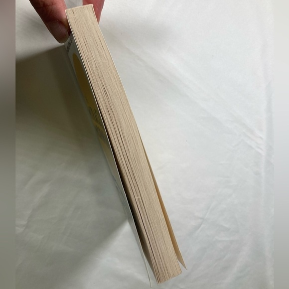 The Miracle Morning by Hal Elrod - Picture 5 of 10